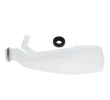 Buderus Siphon GB152 für GB152, für Rahmen 7101552
