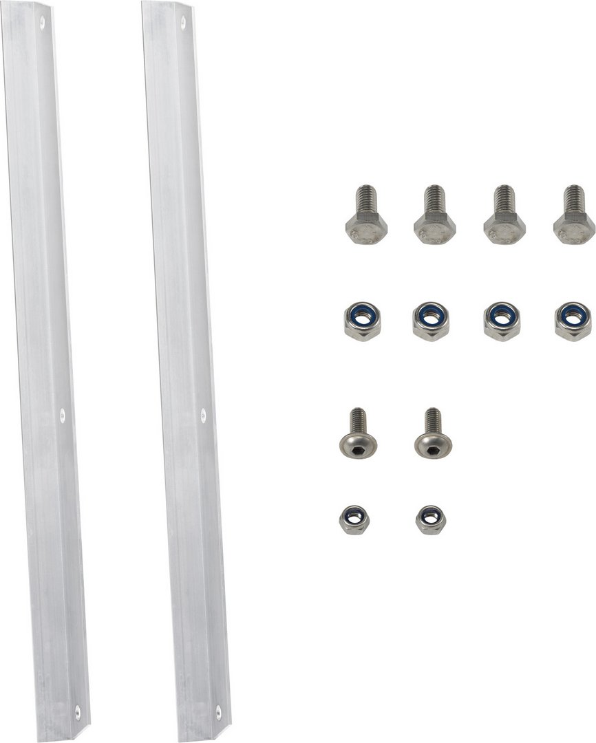 Bosch Aufständerung Zusatzschiene Zubehör Nr FKF 14 7747025403