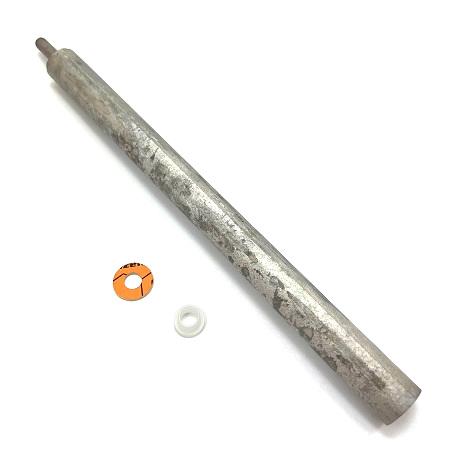 Stiebel Eltron, AEG Anode D=21,3x263/288 # 286092