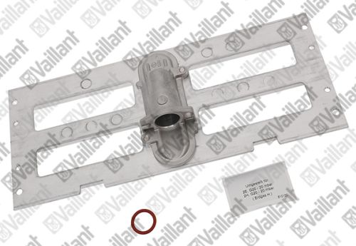Vaillant Umstellsatz, atmoTEC 24 kW L->E für VC 254/4-7 0020070068