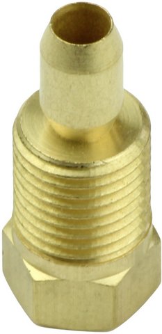 Bosch Zündgasverschraubung D4 SIT09-58-030 5481221