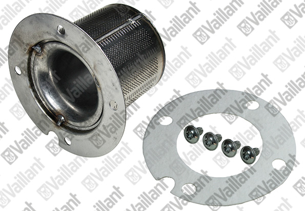Vaillant Brenner VAS 106&156/4 VAS106/3 048943