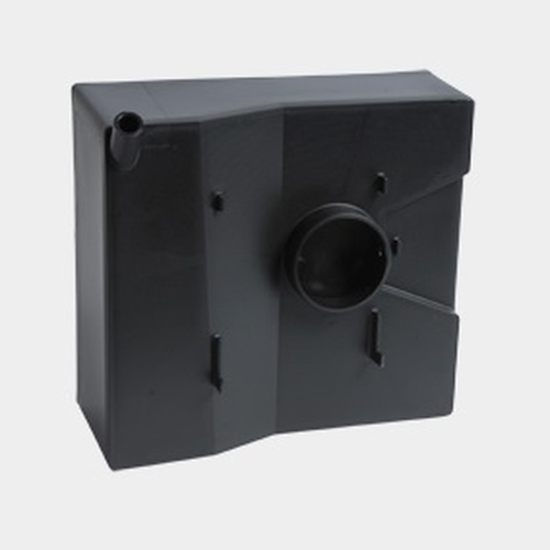 Viessmann Schalldämpfer 7823097