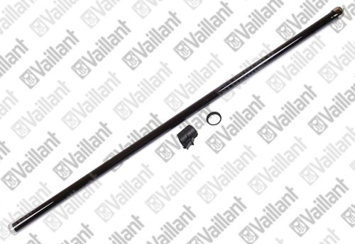 Vaillant Solar-Röhre inkl. Wärmeleitblech für VTK 570+1140/2 0020077347