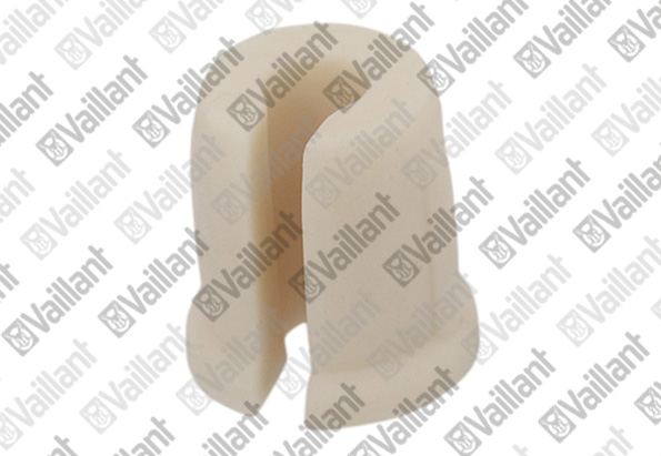 Vaillant Sicherungselement Fühlerrohr VIH R 300-500/2 179053