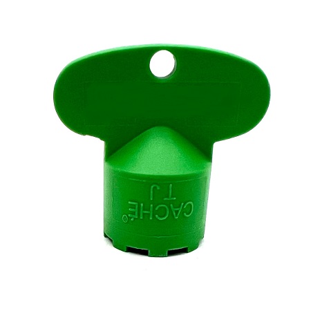Hansgrohe Serviceschlüssel 93750000