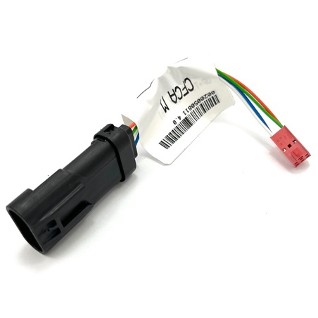 Vaillant Kabel, Adapter für SAIA VUV-Motor 0020270733