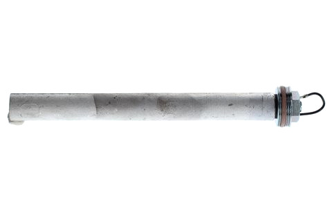Bosch / Buderus Anode G 1 1/2 D33x300 isoliert 8735100897
