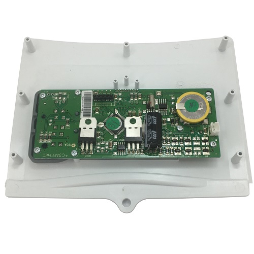 Vaillant Display für VWL B/BM 290/4 0020213954