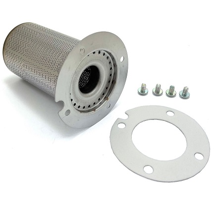 Vaillant Brenner für VC 266/5-5 R2 0020223030
