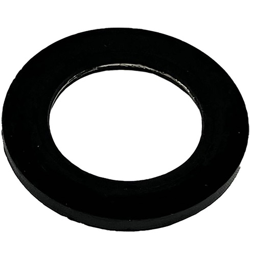 Bosch / Buderus Dichtung EPDM 44x31.5x27 10 Stück 8738212386