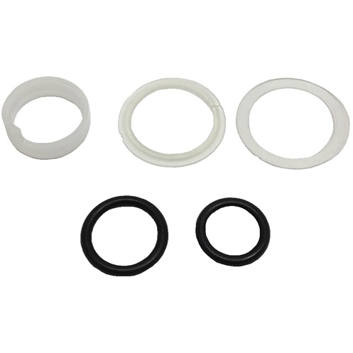 Ideal Standard Dichtungssatz B960295NU