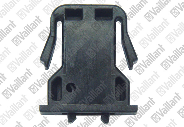 Vaillant Verschluss für Gas-Wandheizgerät VC 104/3-E VC 105/3-E (R1) 088734