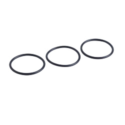 Viessmann Dichtungssatz O-Ring 34,59x2,62 (3 Stück) 7835467