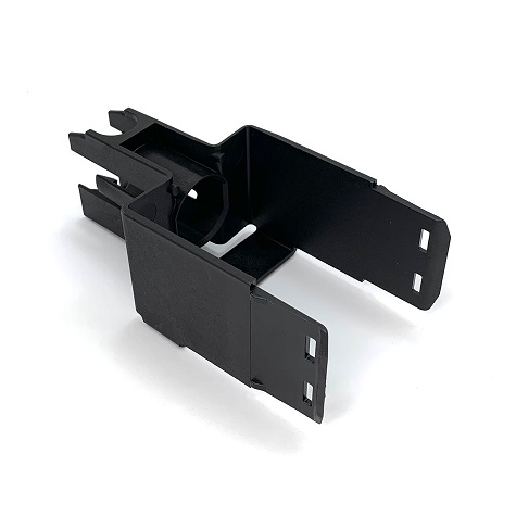 Bosch / Buderus Gehäuse für GBH172, für Gasarmatur 87182257300
