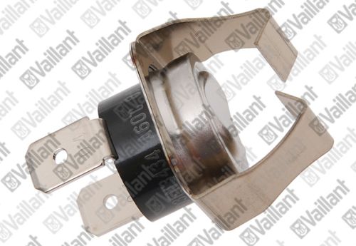 Vaillant Sicherheitstemperaturbegrenzer (STB) für VWL B/BM 290/4 0020185078