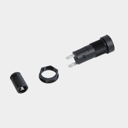 Viessmann Sicherungshalter 7820700