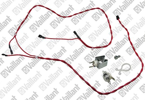 Vaillant Sensor mit Kabel für MAG 14-0/1 XI 0020206089