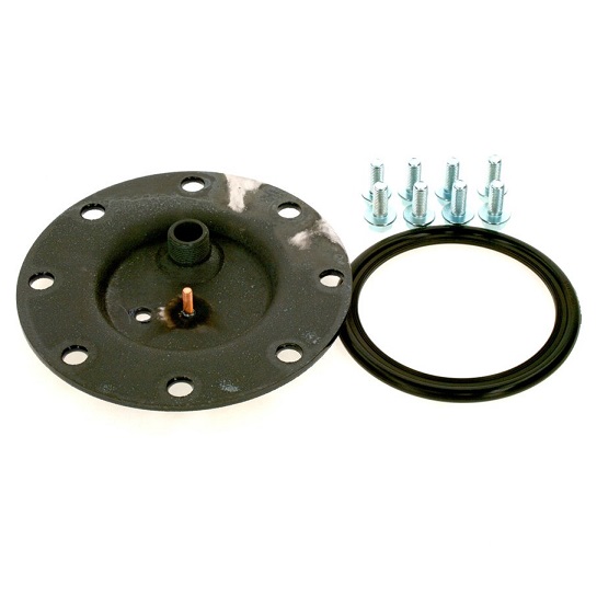 Bosch Handlochdeckel D210 LT/L 7735500187