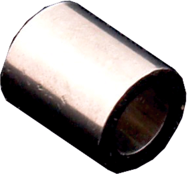 Wolf Distanzbuchse 13,5x2,3,16lg für CGB 349011499