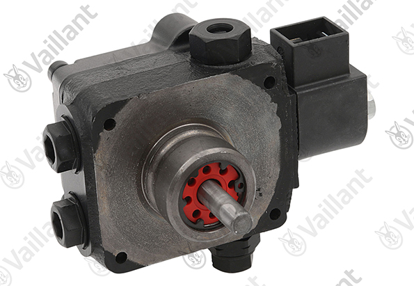 Vaillant Pumpe 0010042549