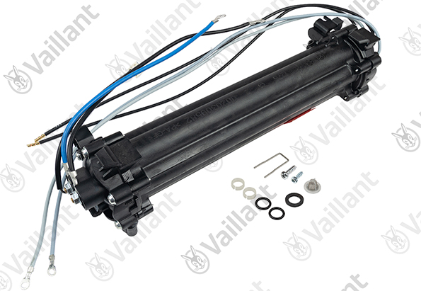 Vaillant Heizelement 0010043827