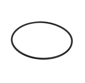 Viessmann O-Ring 104,37 x 3,53 für Pumpe 7815665