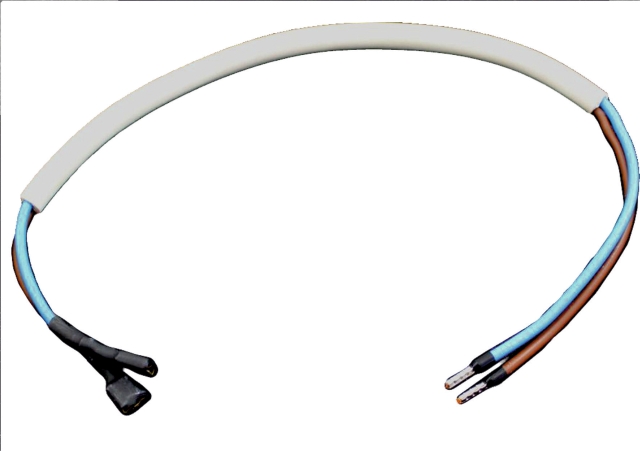 Wolf Kabel für STB für BPH 2744563