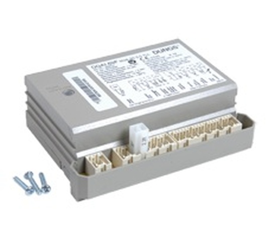 Viessmann Feuerungsautomat 7819068