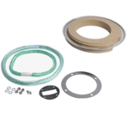 Viessmann Wärmedämmring 7818590