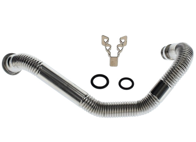 Bosch Rohr 87107353390