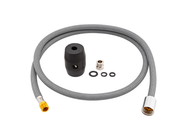 Ideal Standard Schlauch G1/2, M15X1-1,5M-MG A963699NU