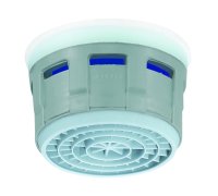 Neoperl Cascade SLC PCA DC Innenteil Blau, mit Dichtungen, M22, M24, 3.8 l/min 02741196
