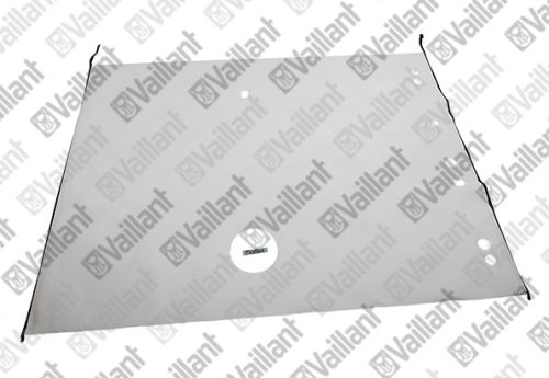 Vaillant Mantel für VIH SW 500/3 BR 0020249438