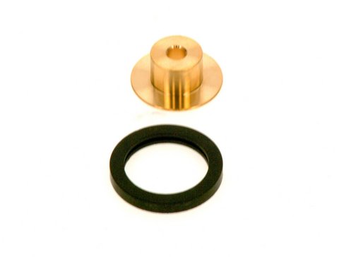 Bosch Drosselscheibe H53 87290002860