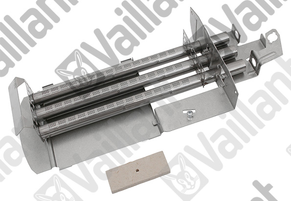 Vaillant Stabbrenner VGH 130-220/5 XZ VGH 130-220/5 XZU R1 041615