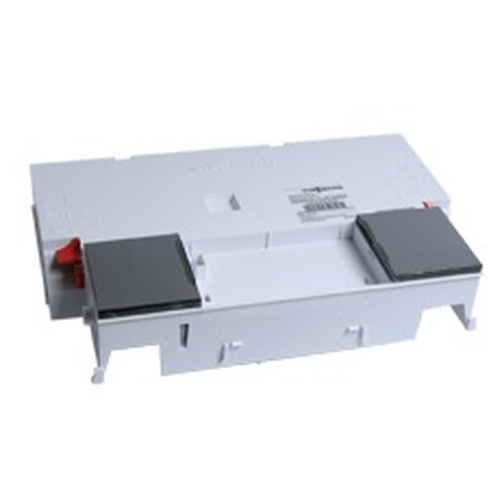 Viessmann Regelung VBC140-C30.103 Vitoladens 333-F 7862232