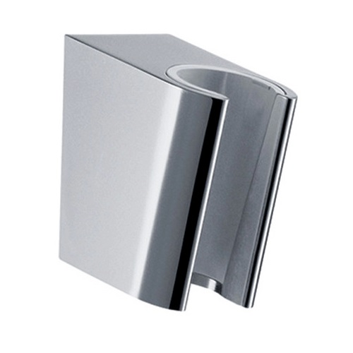 Hansgrohe Wandhalter Porter'S für Handbrause chrom 28331000