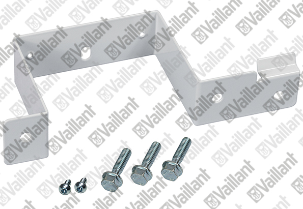 Vaillant Halter 0020272922