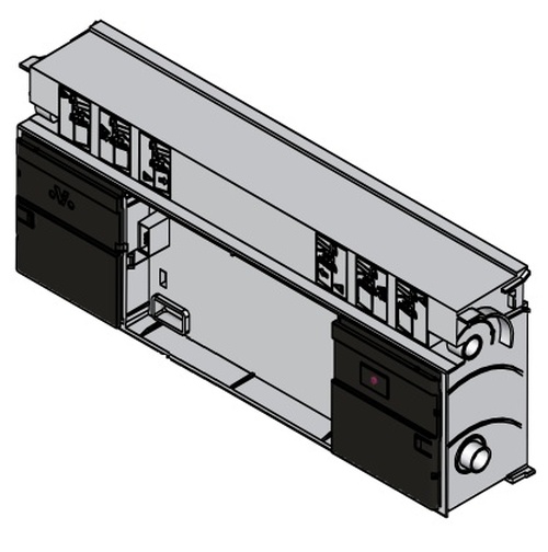 Viessmann Regelungsteile 7839111