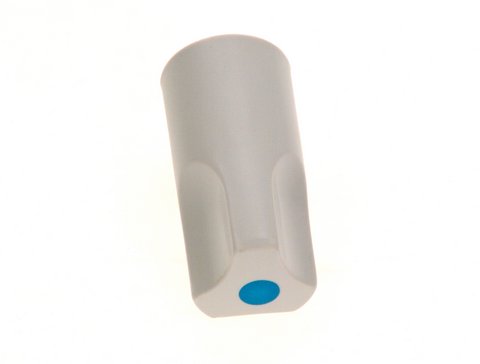 Bosch Griff 87020001030