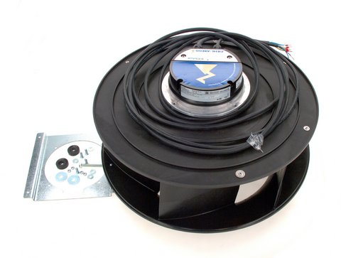 Bosch Gebläse RH45V.1 SP 8733703468