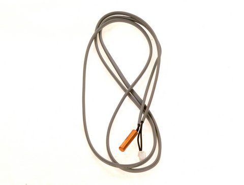 Bosch / Buderus Temperaturfühler TH3 87183123980
