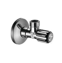 Hansgrohe Eckventil mit Schmutzfilter 13904000