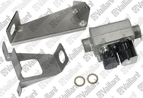 Vaillant Gasarmatur für VC 136+206+276/2-E 0020257613