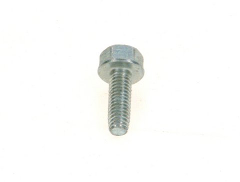 Bosch / Buderus Schraube M4x12 A3K selbstfurchend 5947714