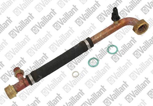 Vaillant Rohr ZHZ-Aus für VWL 62-102/3 S 0020059443