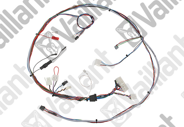 Vaillant Kabelbaum VKK 226/2 VKK 226/2 R1 103427