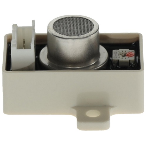 Bosch / Buderus Sensor Gas 87186678860