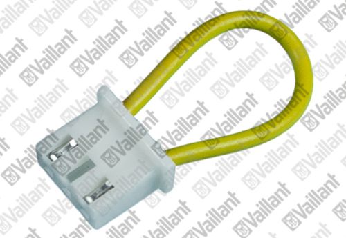Vaillant Brücke für MAG 11-0/1 GX 0020206085